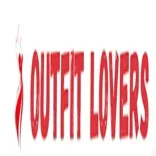 Outfit Lovers