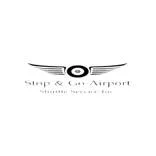 Stop & Go Airport Shuttle Service