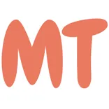 Morocco Tours