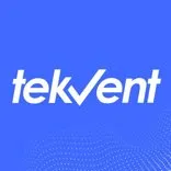 TekVent