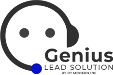 Geniuslead Solution