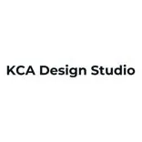 Kevin Cole and Associates