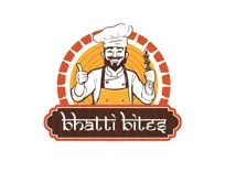 Bhatti Bites