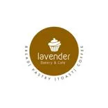 Lavender Bread & Cafe’