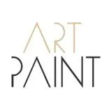 Art Paint Shop