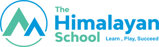 The Himalayan School