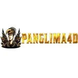 PANGLIMA4D