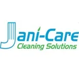 Jani-Care Cleaning Solutions, Inc.