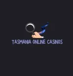 tasmania-online-casinos.com