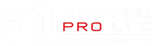 A1 Staffing Pro LLC