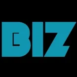 Biz  skills