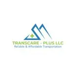 Transcare-Plus LLC