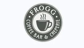 Frogg Coffee