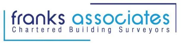 Franks Associates LTD - Building Surveyors Manchester