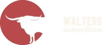 Walter's BBQ Southern Kitchen