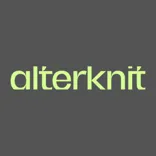 Alter Knit