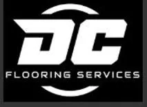 DC Flooring Services - Flooring Cardiff