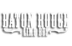 Baton Rouge Limo Bus