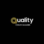 Wholesale Real Estate Cold Calling Experts