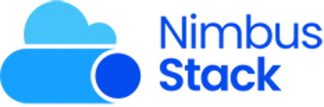 nimbusstack