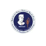 Jawaharlal Nehru National Youth Centre