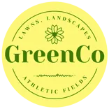 GreenCo Lawn Care & Landscapes