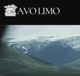 Avo Limo 