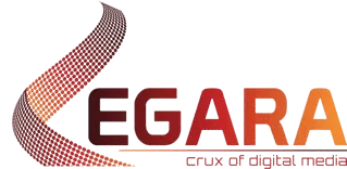 EGARA Digital Media