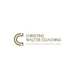 Christine Walter Coaching