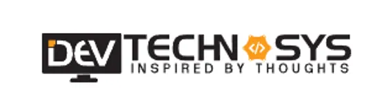 Dev Technosys