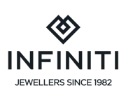 Infiniti Jewels
