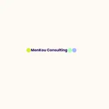 MenKou Consulting