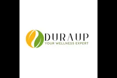 DURAUP