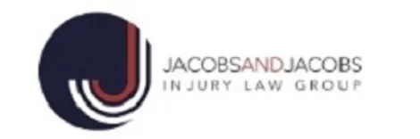 Jacobs and Jacobs Trusted Car Accident Attorneys