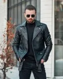 https://zedjackets.com