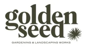 Golden Seed