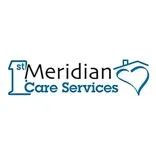 1st Meridian Prime Concierge and Placement Services