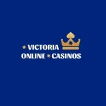 victoria-online-casinos.com