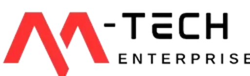 M Tech Enterprise