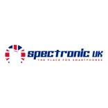 Spectronic UK