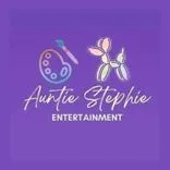 Auntie Stephie Entertainment