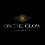 On The Glow