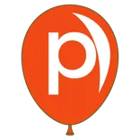 Poper