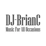 DJ-BrianC