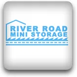 River Road Mini Storage