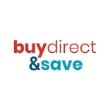 BuyDirect & Save