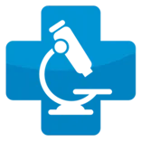 iaqanswers