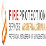 Fire Protection Services Western Australia