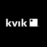 Kvik Thonglor Store