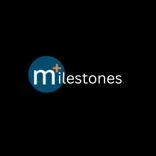Milestones